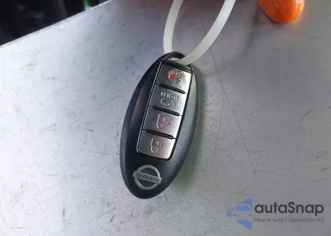 2013 Nissan Sentra Sv from USA, damaged, VIN 3N1AB7AP6DL663765